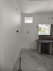 Pooja Room Image of 3006 Sq.ft 3 BHK Duplex for sale in Thumukunta Secunderabad for Rs. 12900002