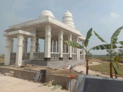 Image of 1250 Sq.ft Residential Plot / Land for sale in Harshit Gold City, Nardaha, Raipur for Rs. 2500000