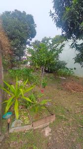 Image of 2040 Sq.ft Residential Plot / Land for sale in Subhash Nagar Colony, Bareilly for Rs. 9200000