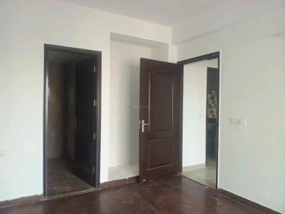 Bedroom Image of 891 Sq.ft 2 BHK Apartment / Flat for rent in ABA Cherry County, Noida Extension Greater Noida for Rs. 20000