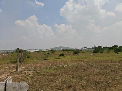 Image of 1232 Sq.ft Residential Plot / Land for sale in Oragadam Sriperambattur, Chennai for Rs. 2820003