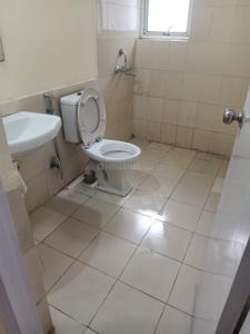 Image of 1200 Sq.ft 3 BHK Apartment / Flat for sale in Sare Royal Greens, Sector 92, Gurgaon for Rs. 11600000