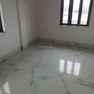 Bedroom Image of 2800 Sq.ft 5 BHK Independent House for sale in Kalighat Kolkata for Rs. 30000000