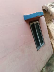 Image of 1400 Sq.ft 4 BHK Independent House for sale in Panchpota, Kolkata for Rs. 3000000