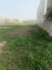 Image of 1613 Sq.ft Residential Plot / Land for sale in Sector 127, Mohali for Rs. 6840000