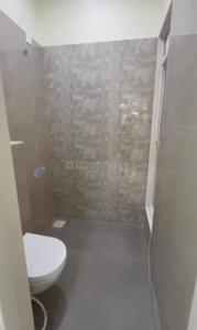 Image of 500 Sq.ft 1 BHK Apartment / Flat for sale in Ashar Merac, Thane West, Thane for Rs. 9400000