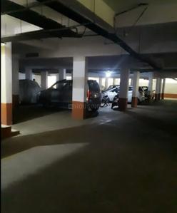Image of 1780 Sq.ft 3 BHK Apartment / Flat for rent in Siddhartha Layout, Mysore for Rs. 30000