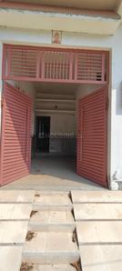 Image of 900 Sq.ft 2 BHK Independent House for sale in Prakriti Vihar, Bulandshahr for Rs. 15000000