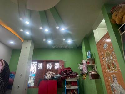 Hall Image of 1600 Sq.ft 2 BHK Apartment / Flat for sale in 3 No. Govt Colony Malda for Rs. 2500000