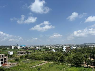 Image of 2000 Sq.ft Residential Plot / Land for sale in Kasarsai, Pune for Rs. 5500000