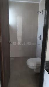 Image of 3536 Sq.ft 4 BHK Penthouse for sale in Sus, Pune for Rs. 25000000