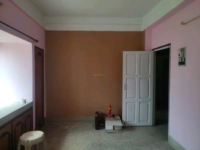 Bedroom Image of 800 Sq.ft 2 BHK Apartment / Flat for sale in Baranagar Kolkata for Rs. 2800000