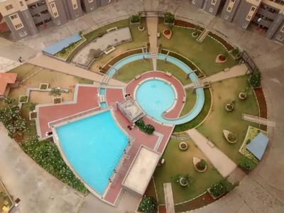 Image of 954 Sq.ft 2 BHK Apartment / Flat for sale in Harlur, Bengaluru for Rs. 13500000