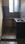 Mohini Kitchen 2