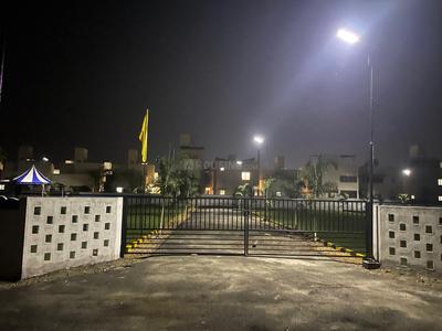 Image of 1000 Sq.ft Residential Plot / Land for sale in Pudupakkam, Chennai for Rs. 4800000