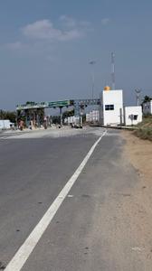 Image of 1200 Sq.ft Residential Plot / Land for sale in Mecheri, Salem for Rs. 1799999