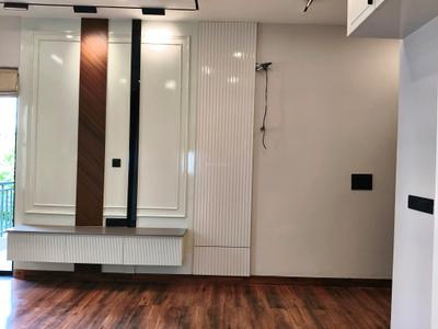 Ansal Versalia Bedroom One 4