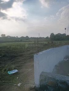 Image of 1000 Sq.ft Residential Plot / Land for sale in Binaiki, Jabalpur for Rs. 850000
