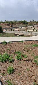 Image of 500 Sq.ft 1 RK Independent House for sale in Chakan, Pune for Rs. 1900000