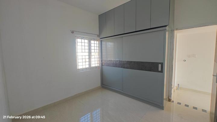 Devasandra Bedroom 1