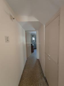 Image of 2253 Sq.ft 4 BHK Independent House for sale in Bodakdev, Ahmedabad for Rs. 35000000
