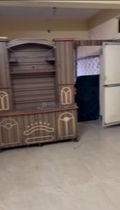 Hall Image of 330 Sq.ft 1 RK Apartment / Flat for sale in Jacob Circle Mumbai for Rs. 8200000