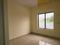 Partapur Bedroom 1