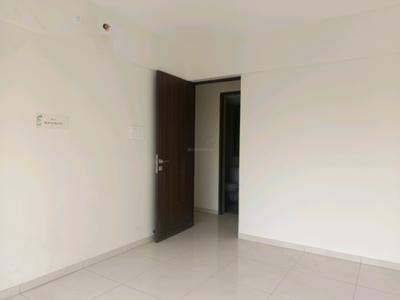 Bedroom Image of 1500 Sq.ft 3 BHK Apartment / Flat for sale in Hadapsar Pune for Rs. 9900000