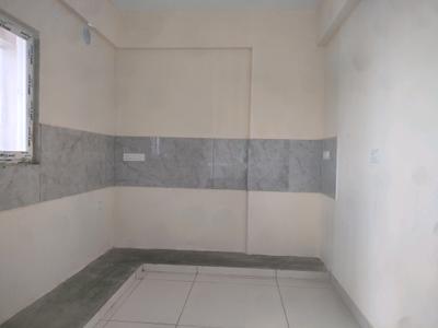 Kitchen Image of 1235 Sq.ft 2 BHK Apartment / Flat for sale in PSR Vanasree, Chikkakannalli Bengaluru for Rs. 11362000