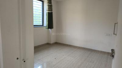 Bedroom Image of 980 Sq.ft 2 BHK Apartment / Flat for sale in  Aprajita Residency, Bavdhan Pune for Rs. 6900000