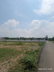 Image of 861 Sq.ft Residential Plot / Land for sale in Kurudampalayam, Coimbatore for Rs. 2574000
