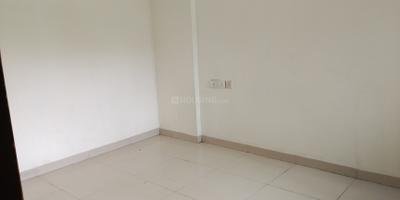 Bedroom Image of 980 Sq.ft 2 BHK Apartment / Flat for sale in Haware Splendor, Kharghar Navi Mumbai for Rs. 12900000