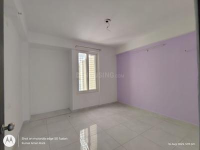 Bedroom Image of 1530 Sq.ft 3 BHK Apartment / Flat for sale in Argora Ranchi for Rs. 9500000