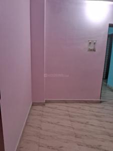 Bedroom Image of 1000 Sq.ft 3 BHK Apartment / Flat for sale in Chira Chas Bokaro for Rs. 2800000