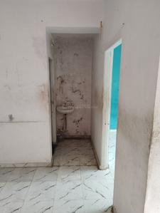 Living Room Image of 500 Sq.ft 1 RK Apartment / Flat for sale in Karamsad Anand for Rs. 950000