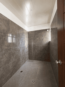 Image of 3000 Sq.ft 3 BHK Villa for sale in Bayleaf Heights, Canal Road, Dehradun for Rs. 25000000