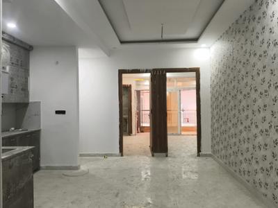 Living Room Image of 1500 Sq.ft 3 BHK Apartment / Flat for sale in Venice Aspire, Noida Extension Greater Noida for Rs. 5500650
