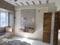 Nexusnest apt Bedroom One 3
