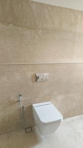 Image of 4800 Sq.ft 4 BHK Apartment / Flat for rent in Maradu, Kochi for Rs. 200000