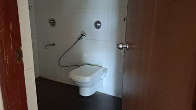 Image of 1050 Sq.ft 2.5 BHK Apartment / Flat for rent in Lodha Casa Bella Gold, Palava Phase 1, Thane for Rs. 28000