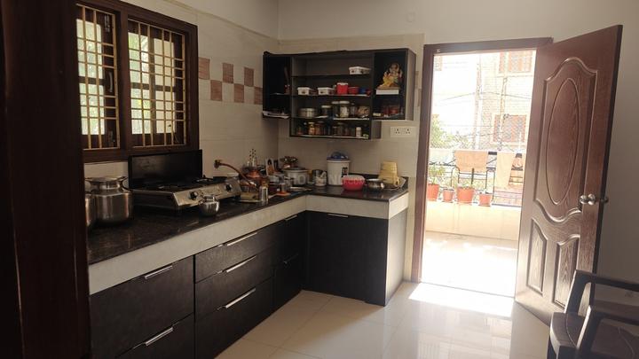 Palms apartment Main Image 1