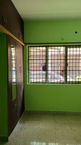 Bedroom Image of 865 Sq.ft 2 BHK Apartment / Flat for sale in VGN Platina, Ayappakkam Chennai for Rs. 5200000