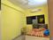 Calangute Regency Bedroom 2
