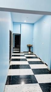 Image of 1500 Sq.ft 3 BHK Independent House for rent in Gobarsahi, Muzaffarpur for Rs. 6500