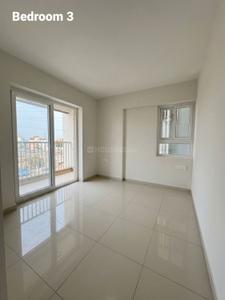 Bedroom Image of 1416 Sq.ft 3 BHK Apartment / Flat for sale in DS Sky Shubham, K R Puram Bengaluru for Rs. 11500000