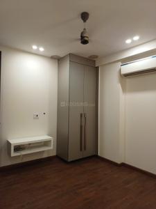 Bedroom Image of 1720 Sq.ft 3 BHK Builder Floor for sale in Preet Vihar New Delhi for Rs. 35100000