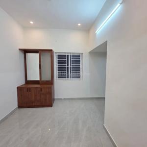 Hall Image of 2500 Sq.ft 3 BHK Independent House for sale in Kamal Vihar Raipur for Rs. 6900000