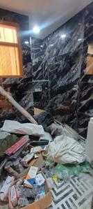 Image of 1650 Sq.ft 3 BHK Builder Floor for sale in Swaraj Homes RWA Sant Nagar, Sant Nagar, New Delhi for Rs. 18500000