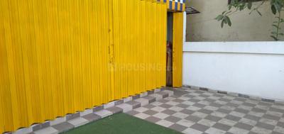 Image of 1500 Sq.ft 3.5 BHK Independent House for sale in Thane West, Thane for Rs. 42500000