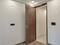 CHATTARPur Bedroom 2